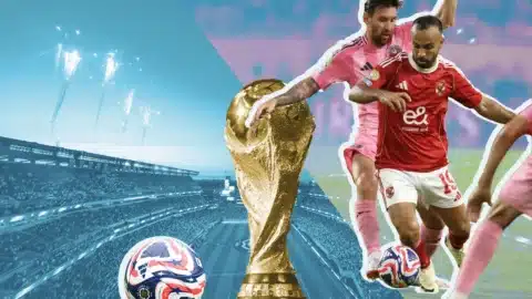 2026-FIFA-World-Cup-Qualifiers-Latest-Updates-Whos-In-and-Whats-Next