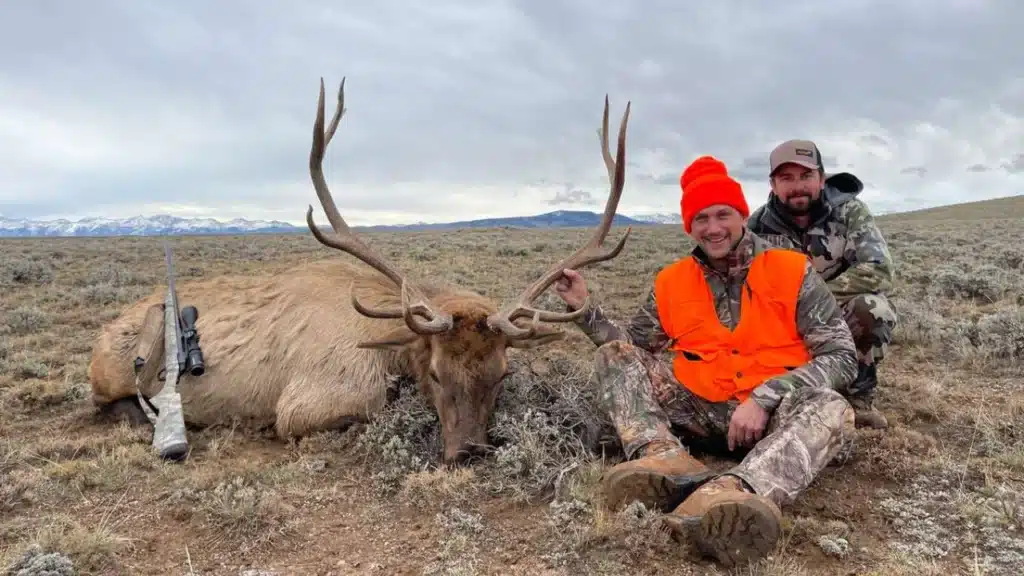 Guided-Elk-Hunts-USA-2025-The-Complete-Hunters-Guide-by-Hunt-Nation