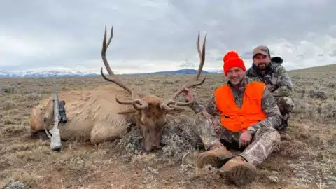 Guided-Elk-Hunts-USA-2025-The-Complete-Hunters-Guide-by-Hunt-Nation