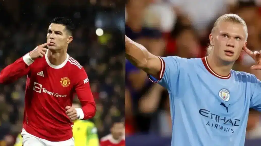 Haaland-Hat-Trick-Ronaldo-Silent-How-the-UEFA-World-Cup-Qualifiers-Shook-Up-the-Group-Standings