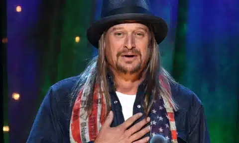 Kid-rock-net-worth-2025-inside-the-rockstars-$150-million-empire