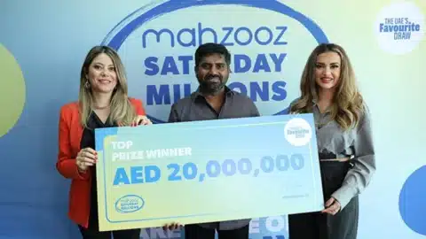 Mahzooz-Your-Complete-Guide-to-the-UAE-Weekly-Draw