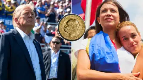 Maria-Corina-Machado-Wins-2025-Nobel-Peace-Prize-Dedicates-to-Donald-Trump