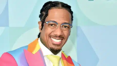Nick-Cannon-Net-Worth-2025-How-He-Built-a-Multimillion-Dollar-Entertainment-Empire