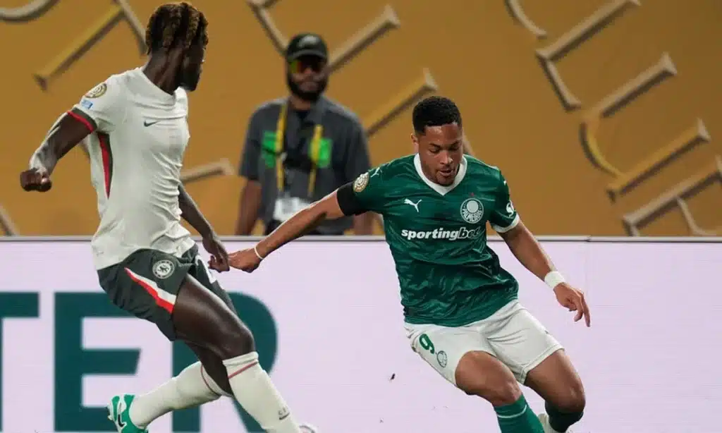 Palmeiras-vs-Chelsea-FC-Stats-&-Match-Report-FIFA-Club-World-Cup-USA-2025