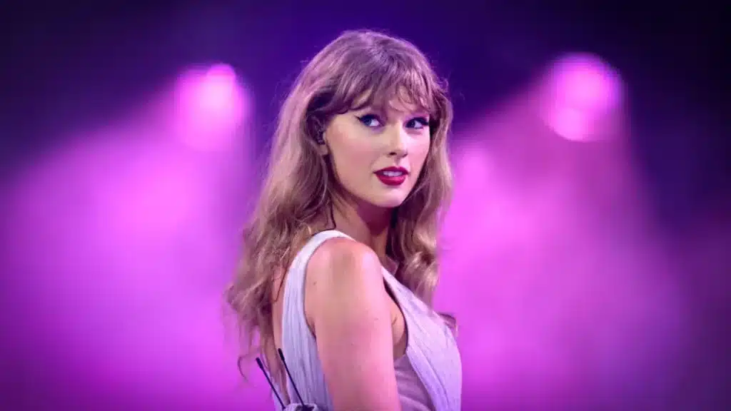 Taylor-Swift-AI-Controversy-Explained-What-Really-Happened-and-Why-It-Matters