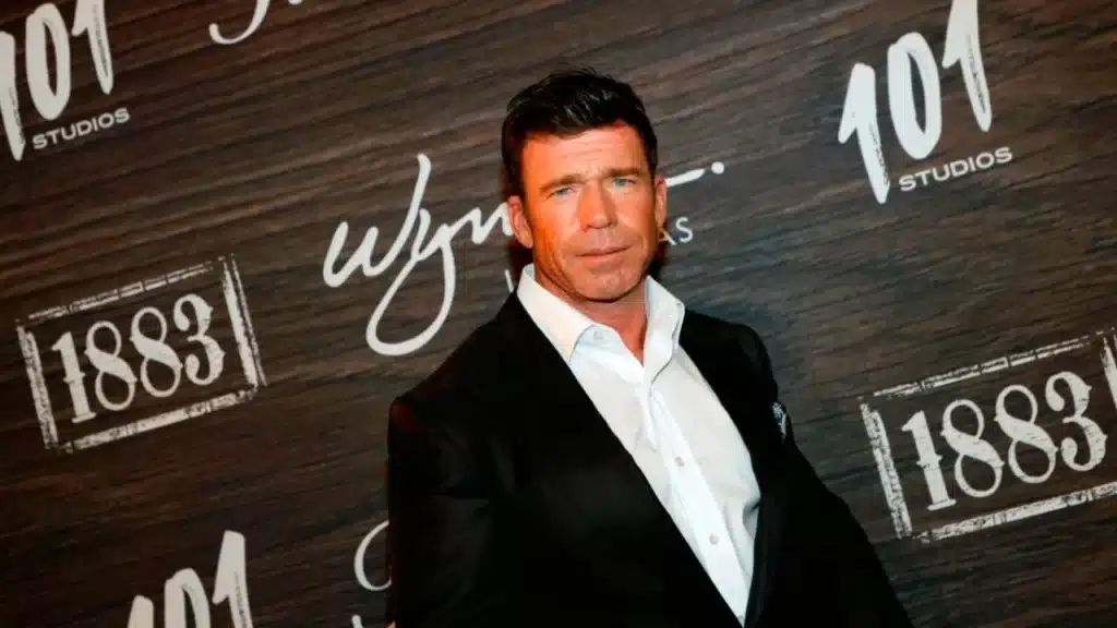 Taylor-sheridan-net-worth