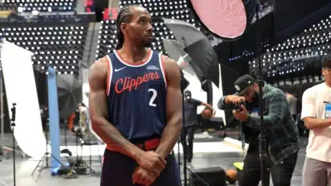 The-NBA-Aspiration-Scandal-and-Its-Similarities-to-FTXs-Downfall