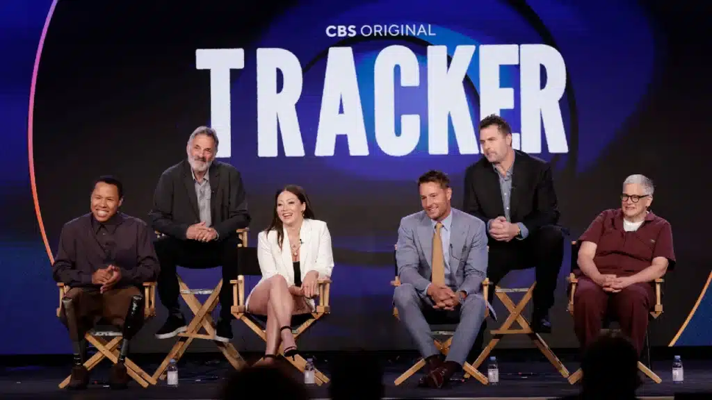 Tracker-Season-3-Cast-Plot-Release-Date-and-Everything-We-Know