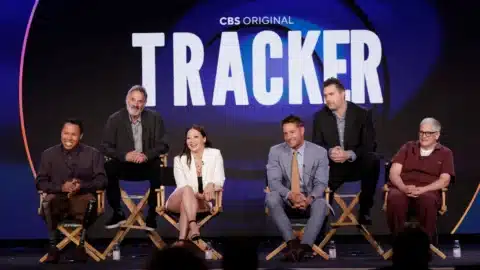 Tracker-Season-3-Cast-Plot-Release-Date-and-Everything-We-Know