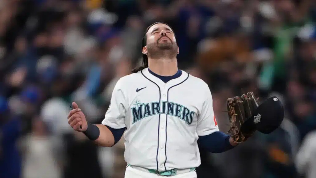 eugenio-suárezs-grand-slam-powers-mariners-past-blue-jays-in-ALCS-Game-5