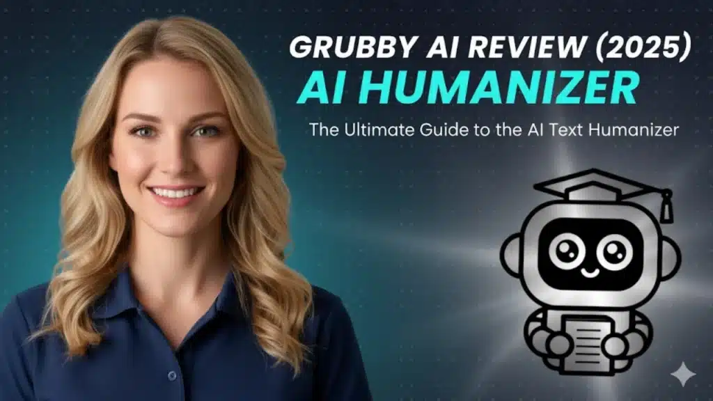 grubby-ai-review-2025-the-ultimate-guide-to-the-aI-text-humanizer
