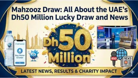 mahzooz-draw-all-about-the-uaes-dh50-million-lucky-draw-and-news