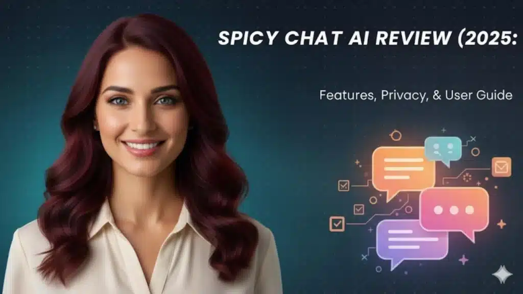 spicy-chat-ai-review-2025-features-privacy-&-user-guide