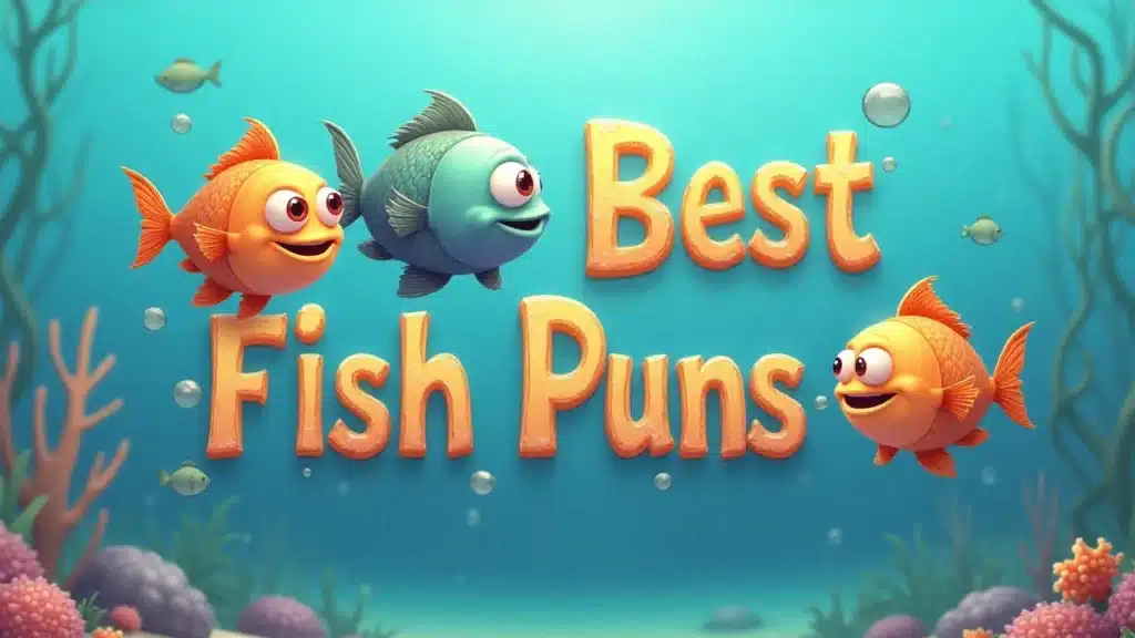 200-fish-puns-that-are-off-the-hook-funny-clever-&-fin-tastic-wordplay