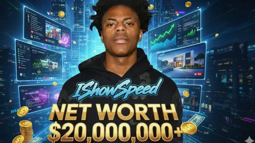 IShowSpeed-net-worth-2025-how-the-viral-streamer-built-a-multi-million-dollar-empire