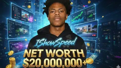IShowSpeed-net-worth-2025-how-the-viral-streamer-built-a-multi-million-dollar-empire
