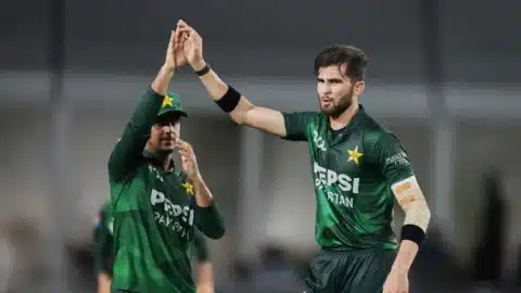 Pakistan-edge-sri-lanka-in-rawalpindi-thriller-to-take-1-0-lead
