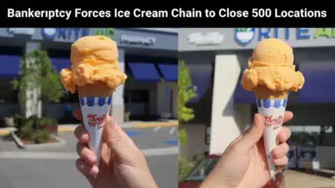 bankruptcy-forces-ice-cream-chain-to-close-500-locations