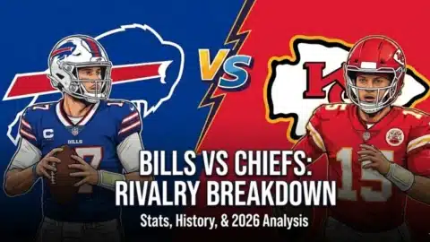 bills-vs-chiefs-complete-rivalry-breakdown-stats-history-and-updated-2026-analysis