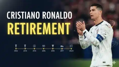 cristiano-ronaldo-retirement-full-updated-timeline-career-history-latest-quotes-and-when-he-will-actually-retire