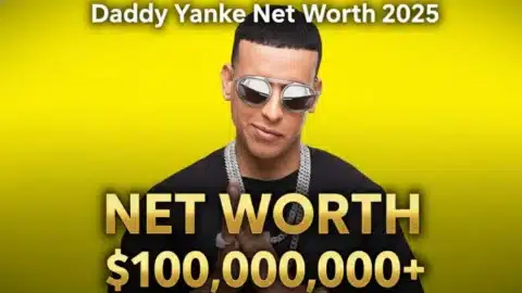 daddy-yankee-net-worth-2025-inside-the-$100M-fortune-of-the-reggaeton-king