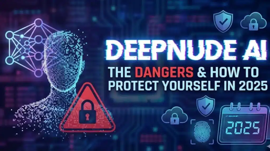 deepnude-ai-what-it-is-why-its-dangerous-and-how-to-protect-yourself-in-2025