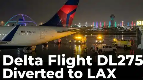 delta-flight-DL275-diverted-to-LAX-what-really-happened-and-what-travelers-should-know