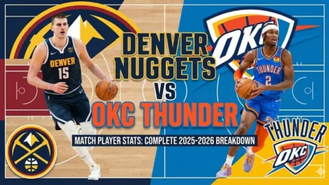 denver-nuggets-vs-OKC-thunder-match-player-stats-complete-2025-to-2026-breakdown
