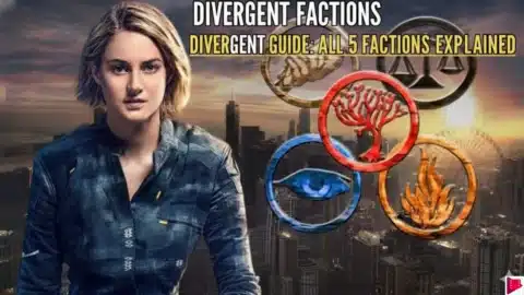 divergent-factions-divergent-guide-all-5-factions-explained