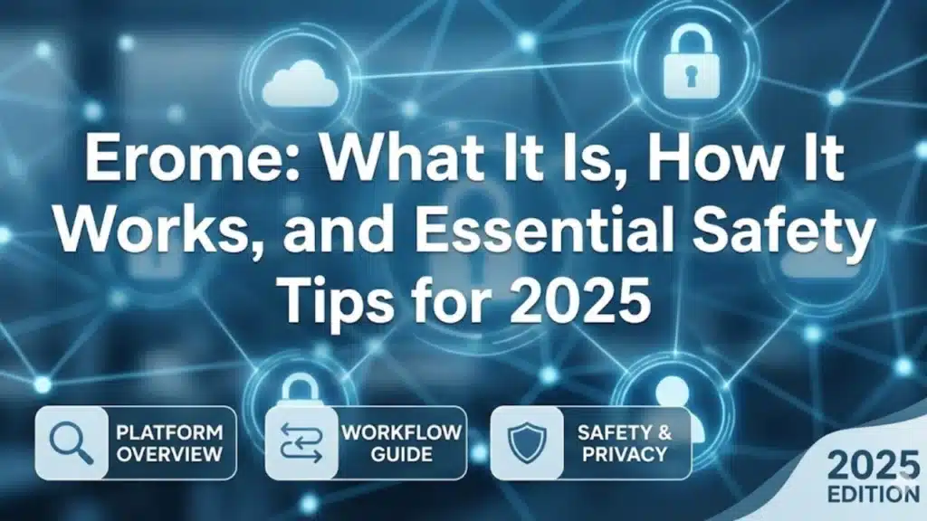 Erome: What It Is, How It Works, and Essential Safety Tips for 2025 3 erome-what-it-is-how-it-works-and-essential-safety-tips-for-2025