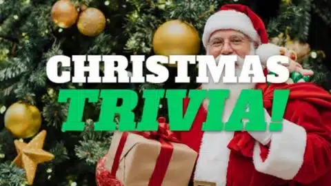 ultimate-christmas-trivia-guide-250-questions-answers-fun-facts-&-holiday-history