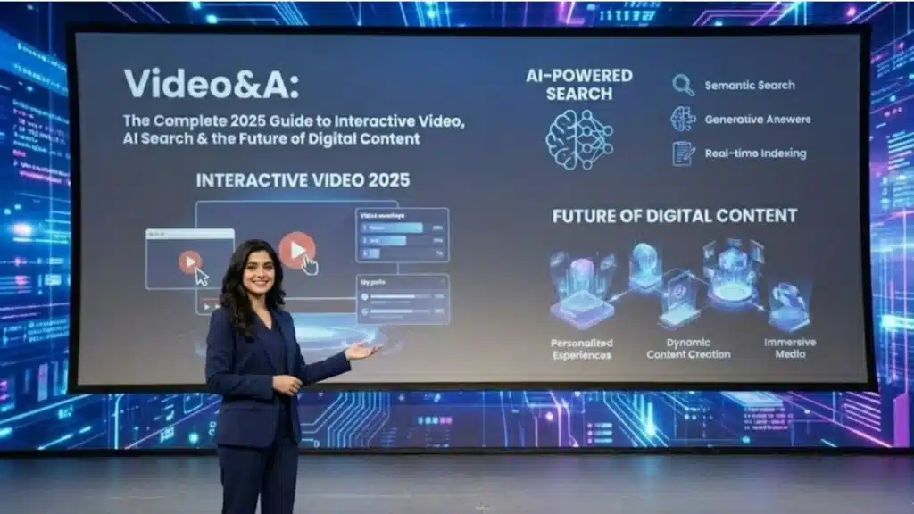 video&A-the-complete-2025-guide-to-interactive-video-aI-search-&-the-future-of-digital-content
