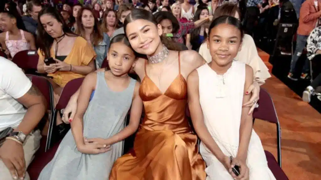 Who Is Katianna Stoermer Coleman? A Simple and Complete Guide 3 who-is-katianna-stoermer-coleman-a-simple-and-complete-guide