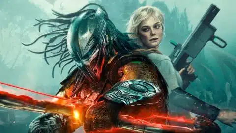 why-predator-badlands-proves-dan-trachtenberg-is-reinventing-the-franchise