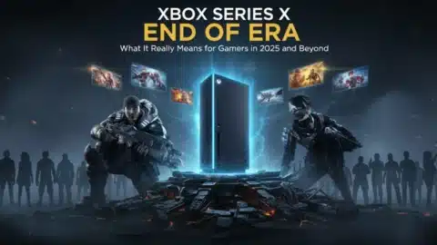 xbox-series-x-end-of-era-what-it-really-means-for-gamers-in-2025-and-beyond