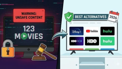 123-movies-explained-safety-legal-status-and-best-alternatives-in-2026