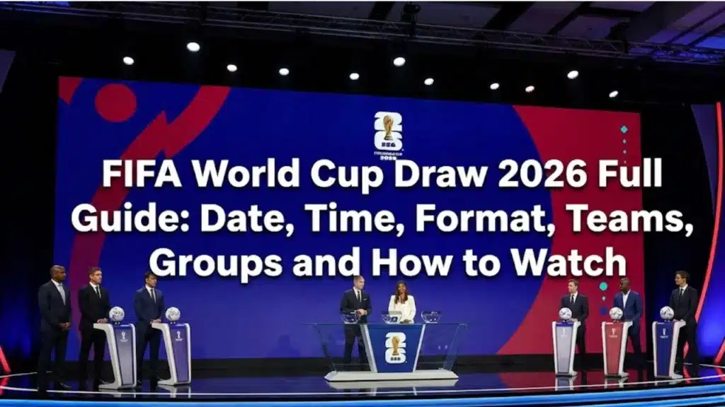 FIFA-world-cup-draw-2026-full-guide-date-time-format-teams-groups-and-how-to-watch