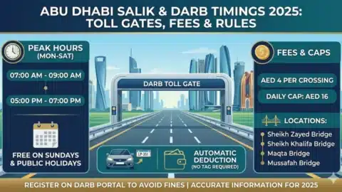 Abu Dhabi Salik & DARB Timings 2025: Toll Gates, Fees & Rules 17 abu-dhabi-salik-&-darb-timings-2025-toll-gates-fees-&-rules