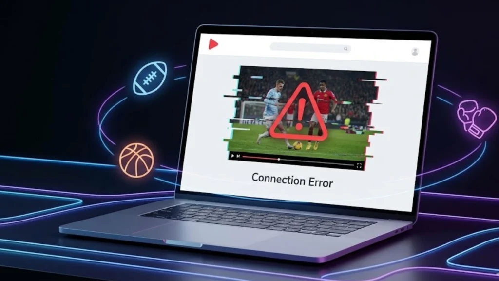 crackstreams-not-working-what-happened-and-safe-alternatives-for-2026