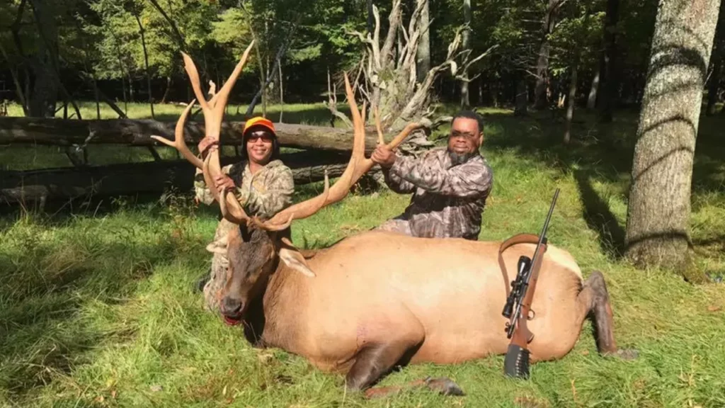 Elk Hunting: A Complete Guide to Seasons, Locations, Tags, and Proven Strategies 3 elk-hunting-hunt-nation