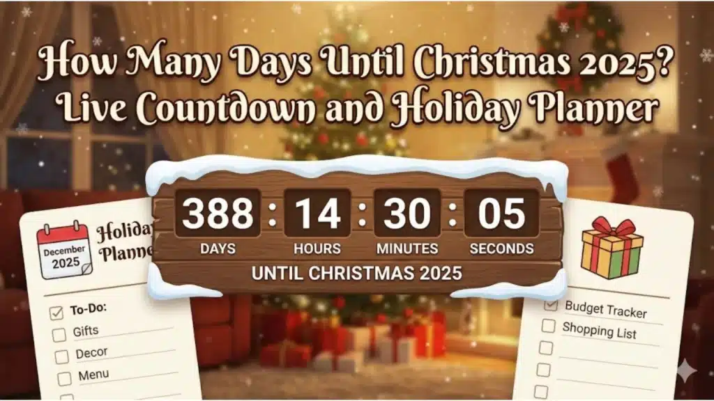 how-many-days-until-christmas-2025-live-countdown-and-holiday-planner
