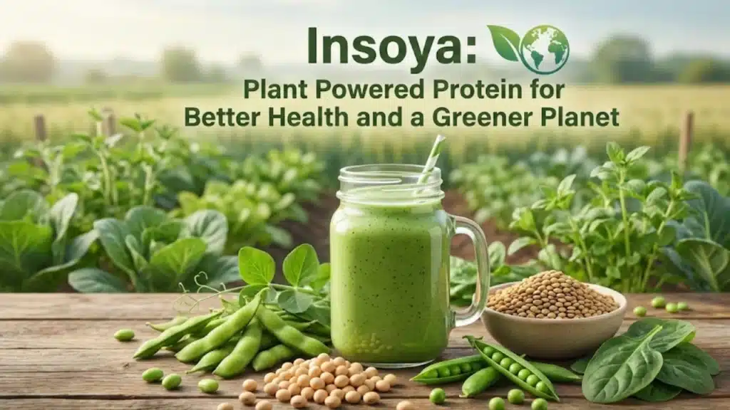 insoya-plant-powered-protein-for-better-health-and-a-greener-planet