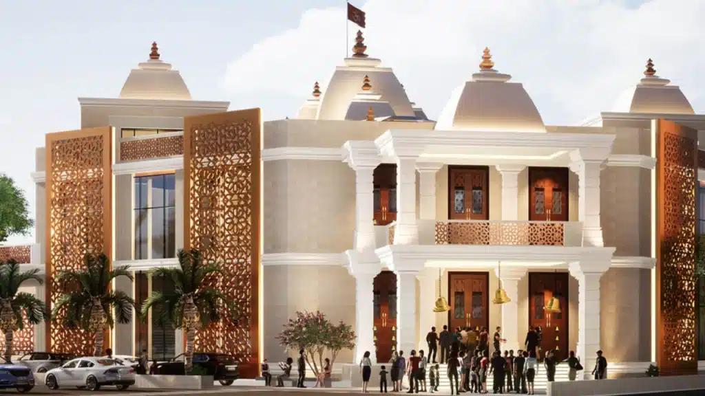 jebel-ali-hindu-temple-dubai-everything-you-need-to-know