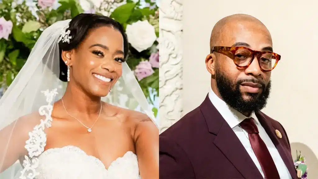 married at first sight season 18 emem and ikechi separated