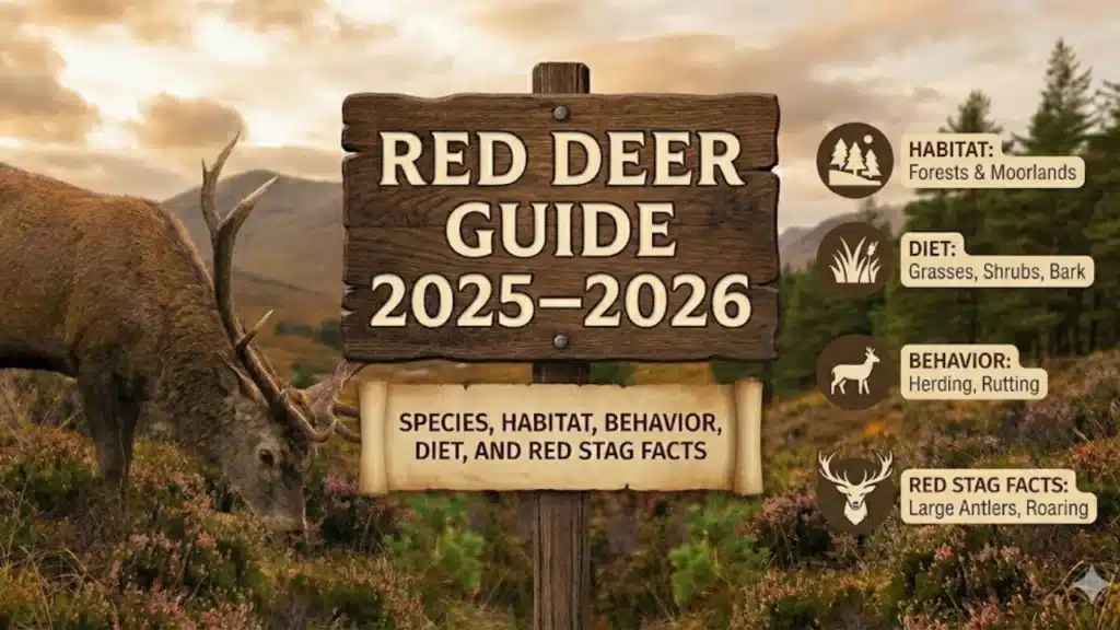 red-deer-guide-2025-2026-species-habitat-behavior-diet-and-red-stag-facts