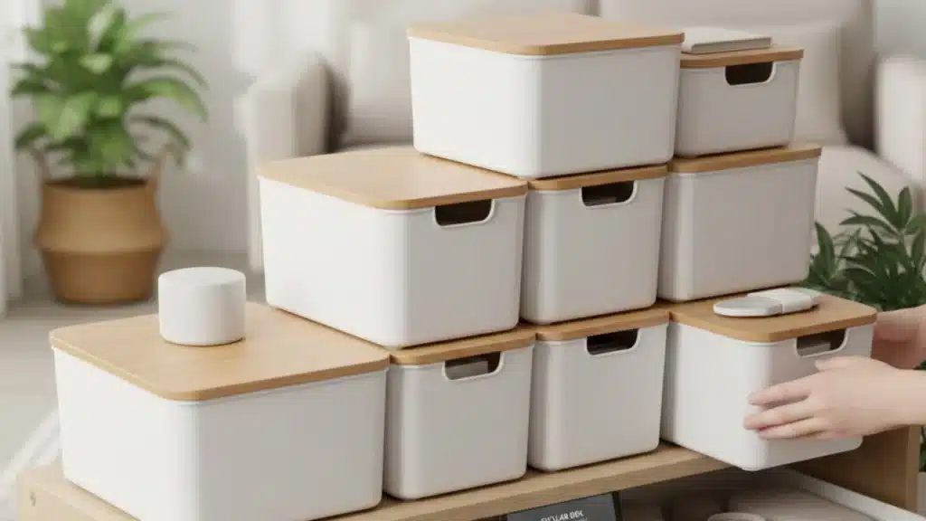 slylar-box-review-a-modern-storage-solution-redefining-home-organization