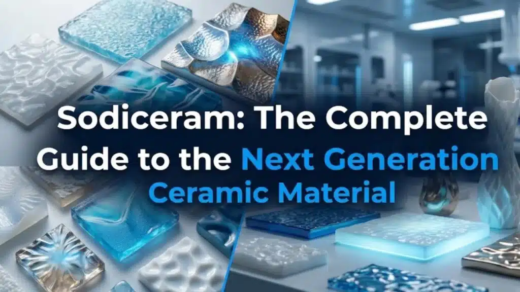 Sodiceram The Complete Guide to the Next Generation Ceramic Material 3 sodiceram-the-complete-guide-to-the-next-generation-ceramic-material