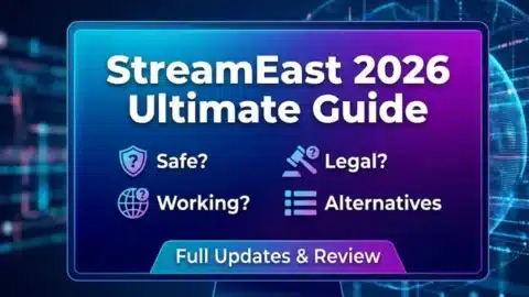 streamEast-2026-ultimate-guide-is-it-safe-legal-working-best-alternatives-and-full-updates