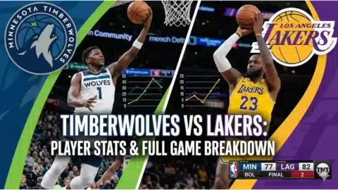 timberwolves-vs-lakers-match-player-stats